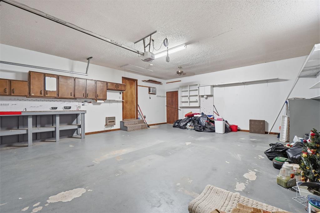 108 N Ann Street Property Photo 36