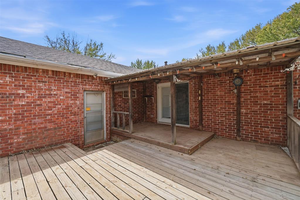 108 N Ann Street Property Photo 37