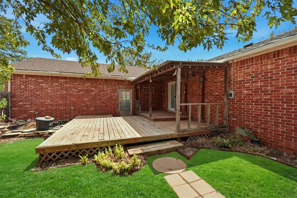 108 N Ann Street Property Photo 38