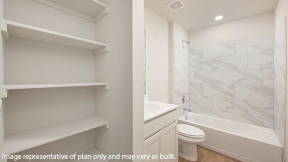 11633 Sw 27th Street Property Photo 7