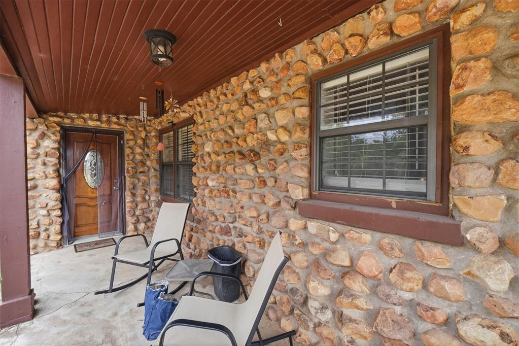 30749 N County Road 2030 Road Property Photo 2