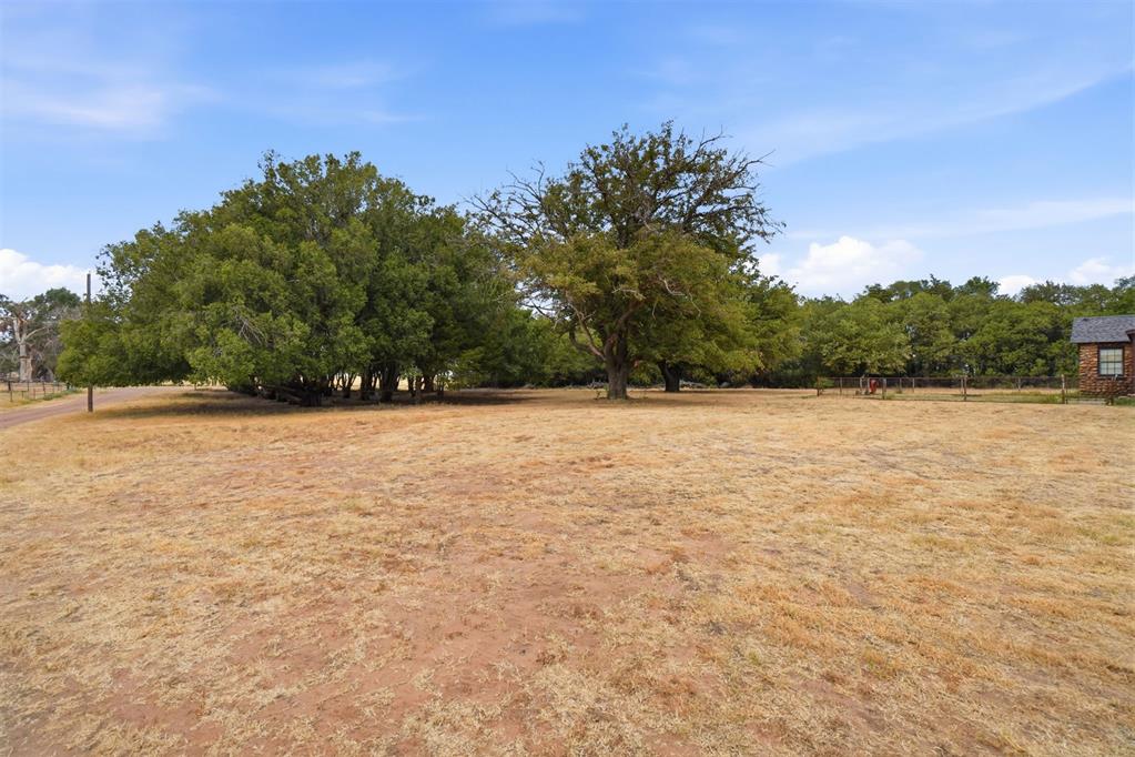 30749 N County Road 2030 Road Property Photo 5