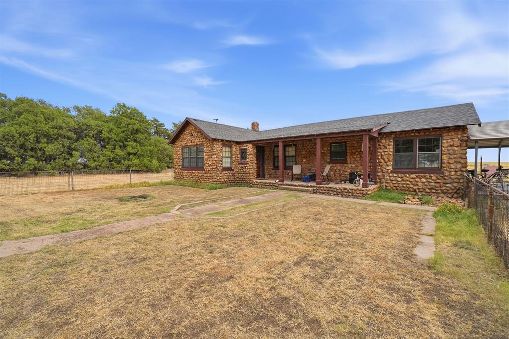 30749 N County Road 2030 Road Property Photo 6