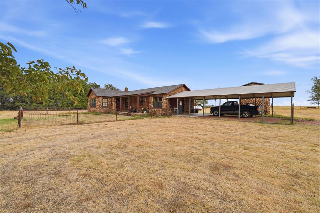 30749 N County Road 2030 Road Property Photo 7