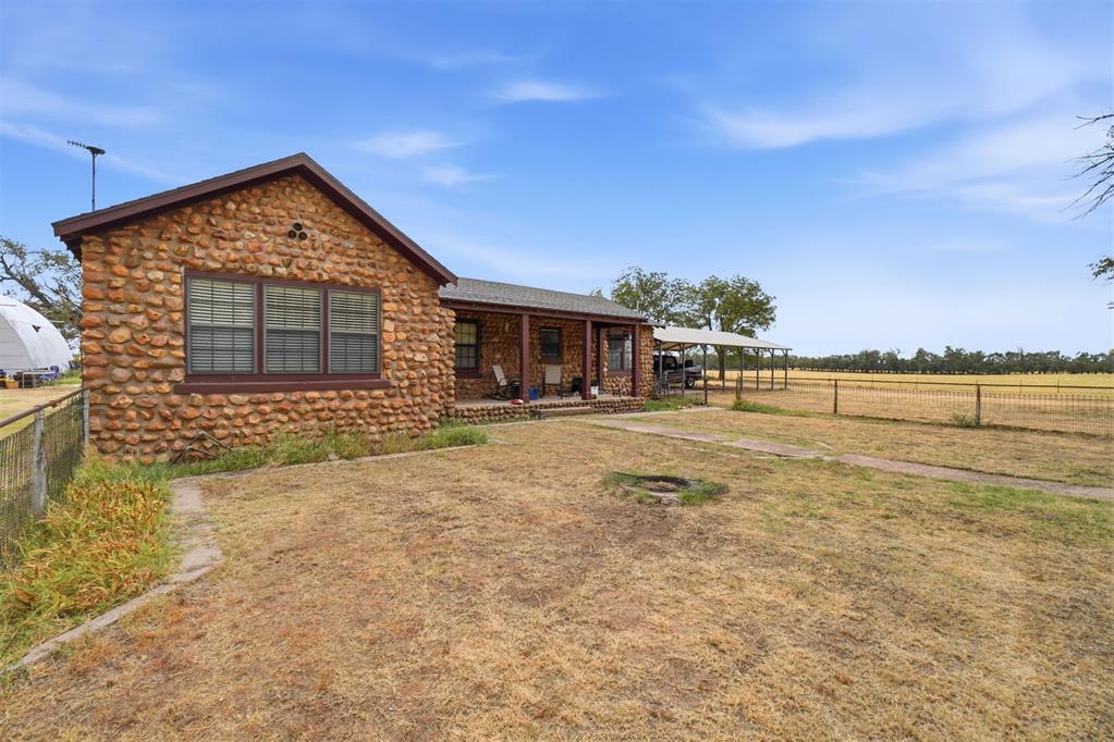 30749 N County Road 2030 Road Property Photo 8