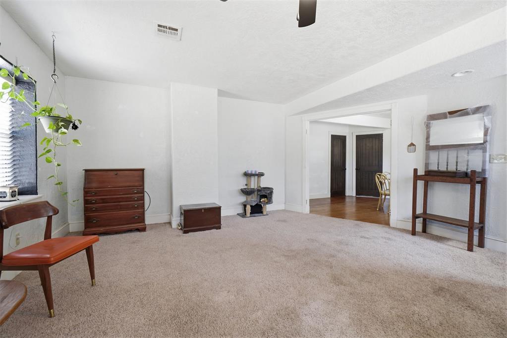 30749 N County Road 2030 Road Property Photo 11
