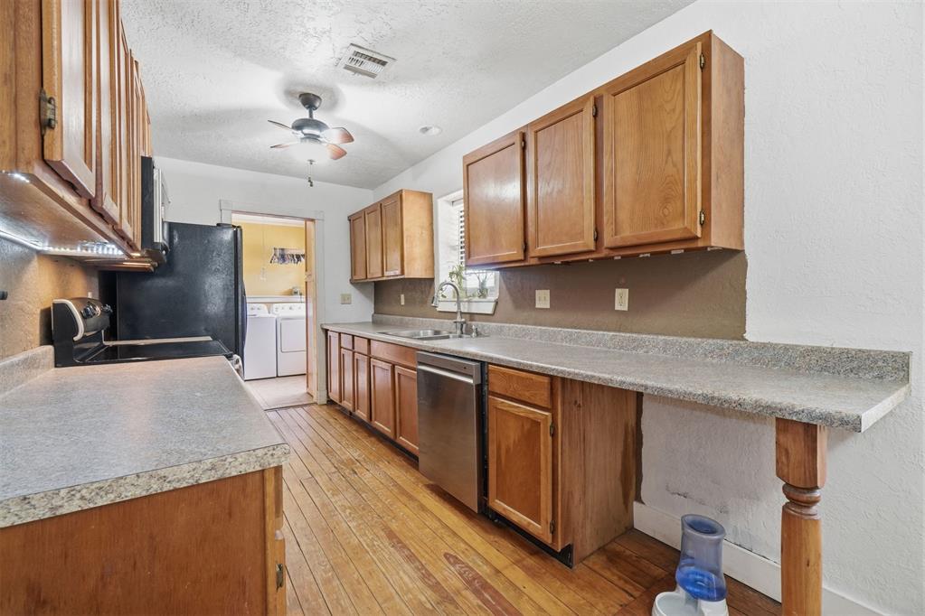 30749 N County Road 2030 Road Property Photo 15