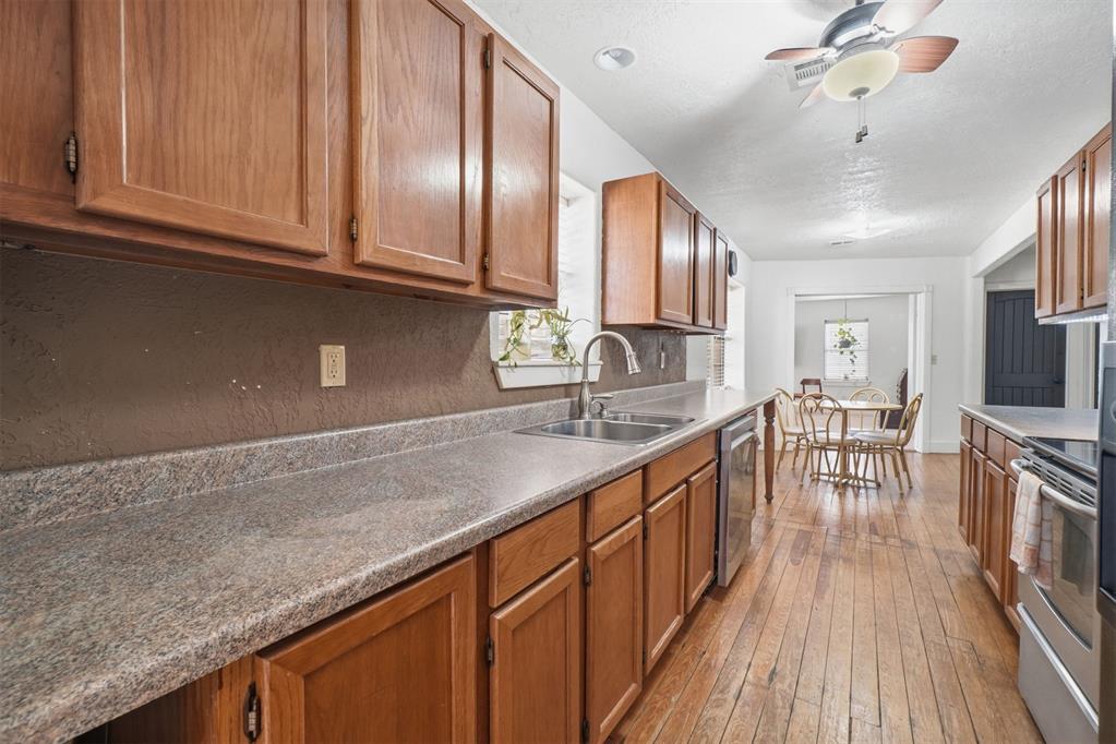 30749 N County Road 2030 Road Property Photo 16