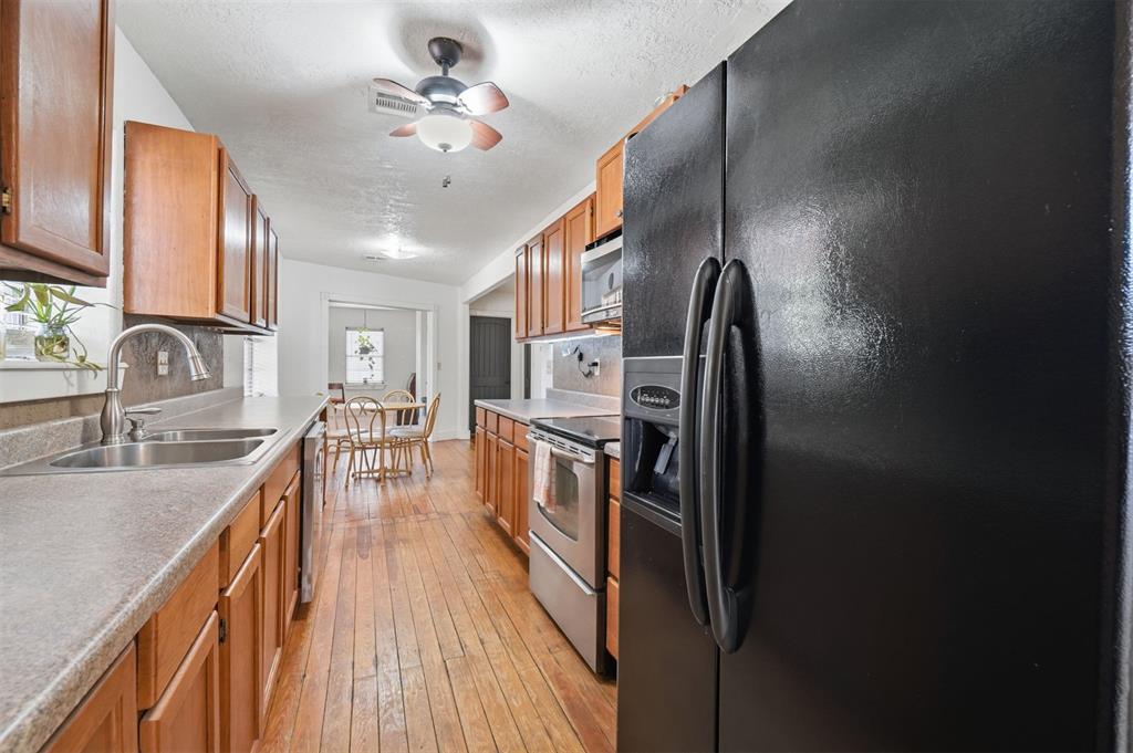 30749 N County Road 2030 Road Property Photo 18