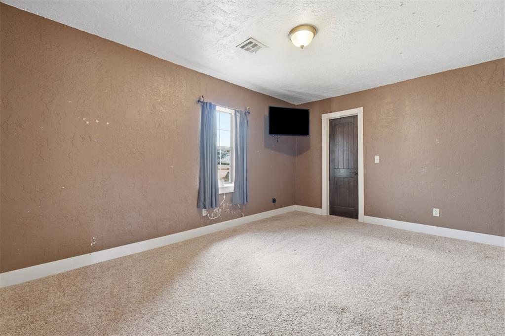 30749 N County Road 2030 Road Property Photo 19