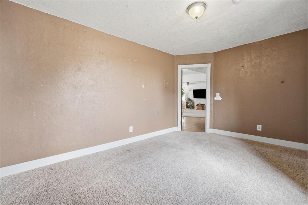 30749 N County Road 2030 Road Property Photo 20