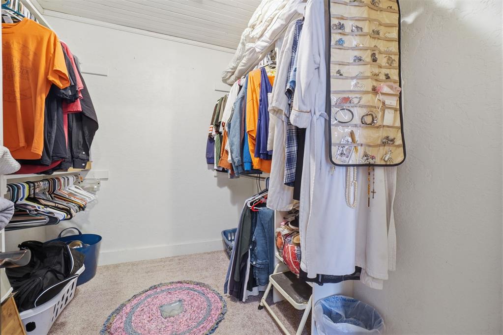 30749 N County Road 2030 Road Property Photo 21