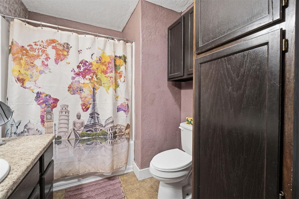 30749 N County Road 2030 Road Property Photo 23