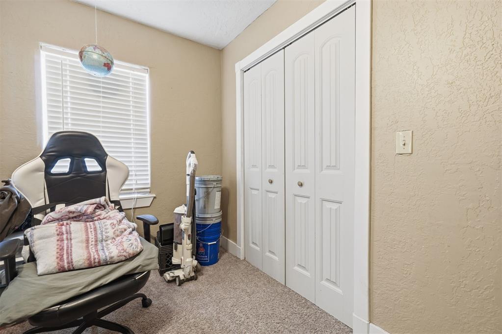 30749 N County Road 2030 Road Property Photo 25