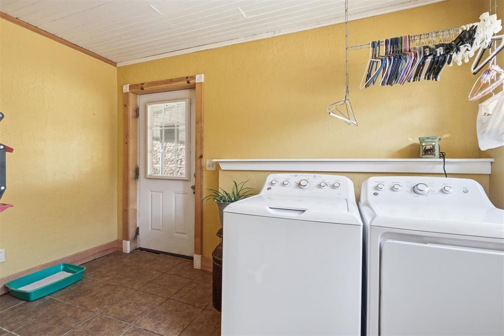 30749 N County Road 2030 Road Property Photo 27