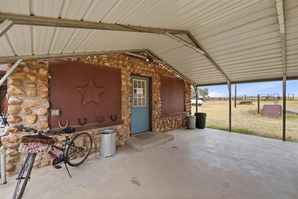 30749 N County Road 2030 Road Property Photo 28