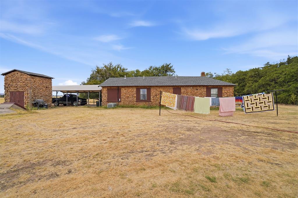 30749 N County Road 2030 Road Property Photo 29