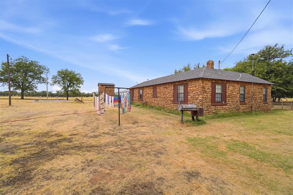30749 N County Road 2030 Road Property Photo 30