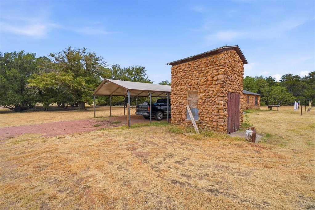 30749 N County Road 2030 Road Property Photo 31