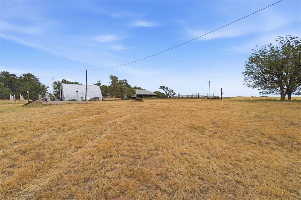 30749 N County Road 2030 Road Property Photo 32