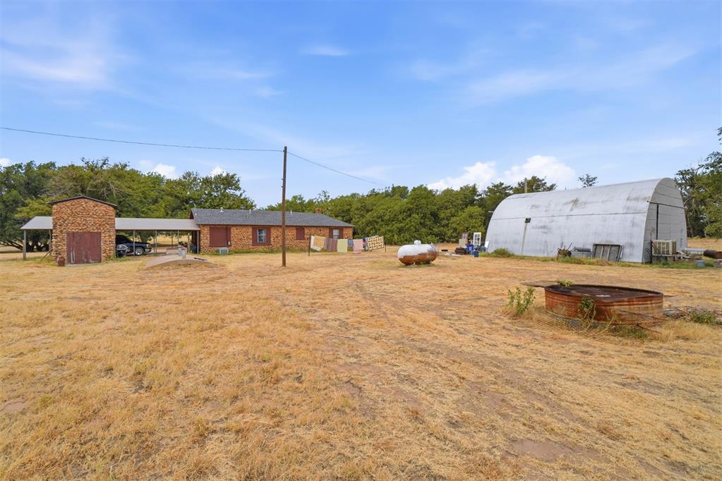 30749 N County Road 2030 Road Property Photo 34