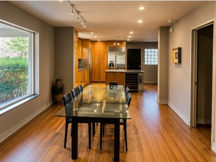 1710 Dorchester Drive Property Photo 4