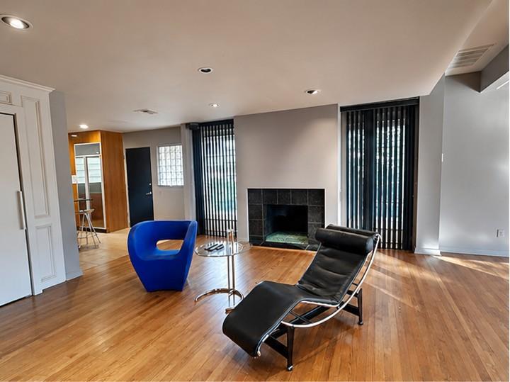 1710 Dorchester Drive Property Photo 8