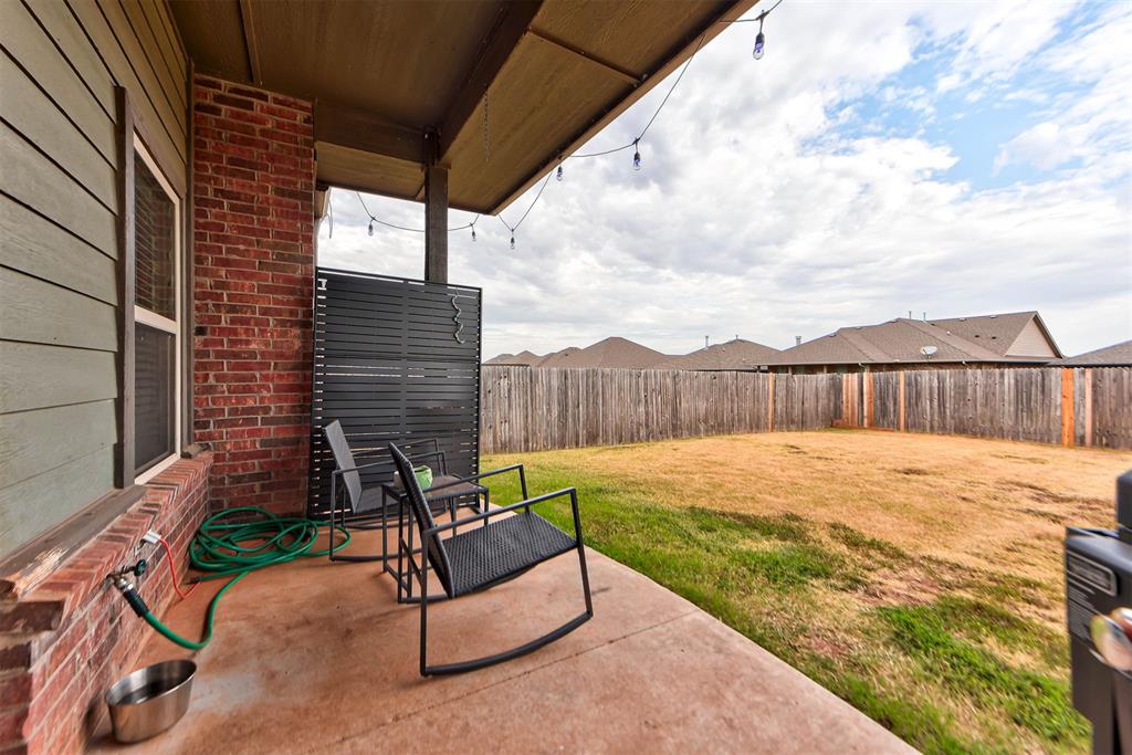 7129 Nw 145th Street Property Photo 44