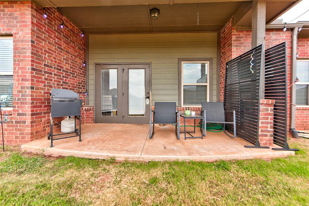 7129 Nw 145th Street Property Photo 45