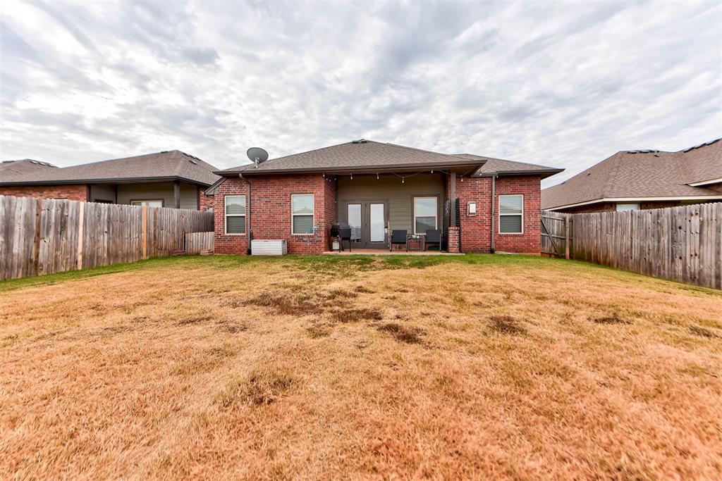 7129 Nw 145th Street Property Photo 47