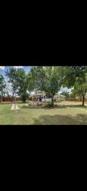 10 Sw Bradbury Circle Property Photo 6