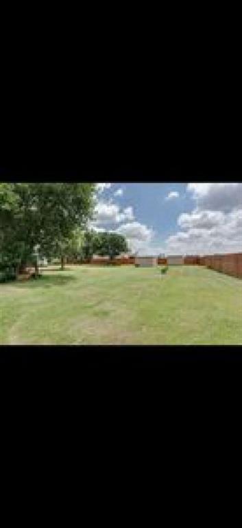 10 Sw Bradbury Circle Property Photo 7