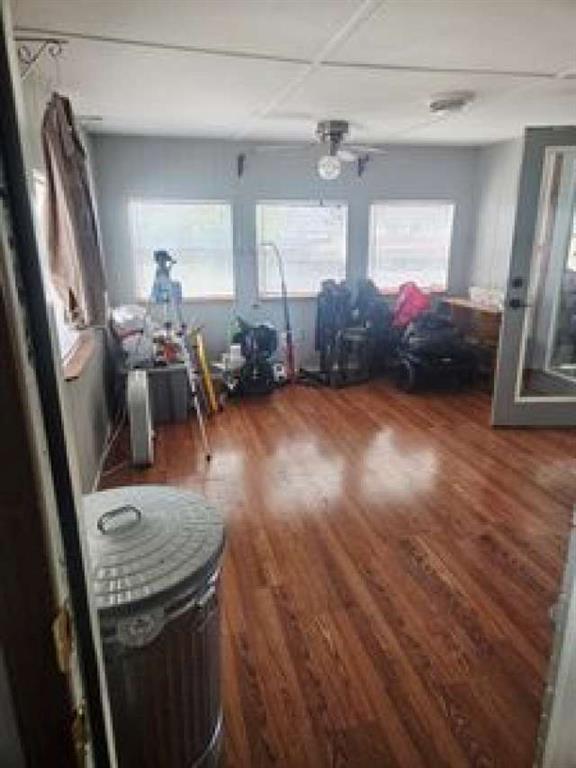 10 Sw Bradbury Circle Property Photo 11