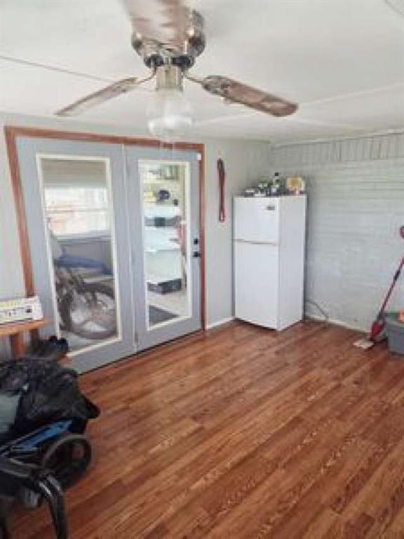 10 Sw Bradbury Circle Property Photo 12
