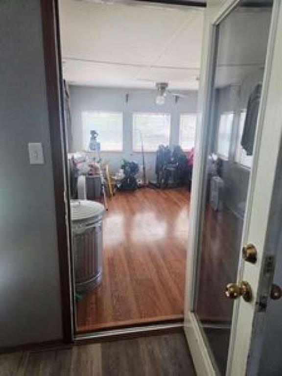 10 Sw Bradbury Circle Property Photo 14