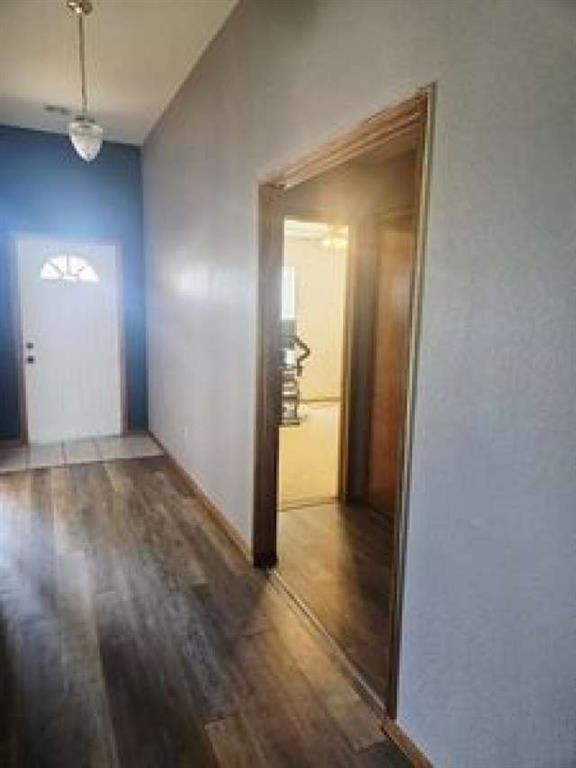 10 Sw Bradbury Circle Property Photo 15