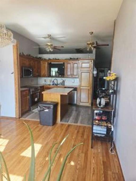 10 Sw Bradbury Circle Property Photo 17