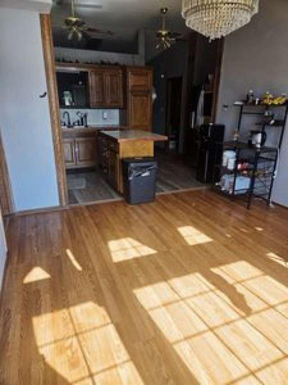 10 Sw Bradbury Circle Property Photo 19