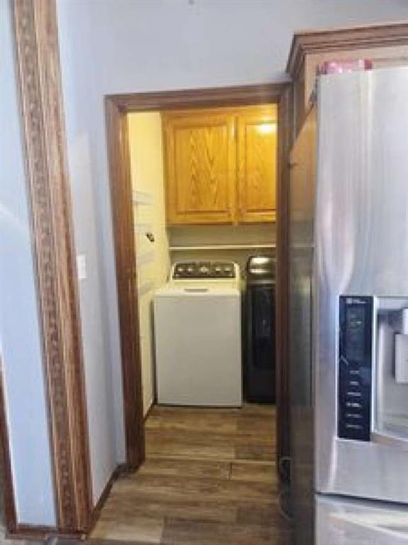 10 Sw Bradbury Circle Property Photo 20