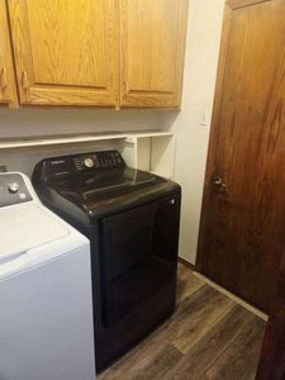 10 Sw Bradbury Circle Property Photo 21