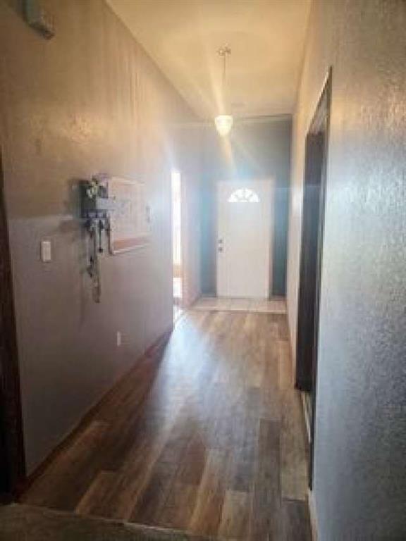 10 Sw Bradbury Circle Property Photo 22