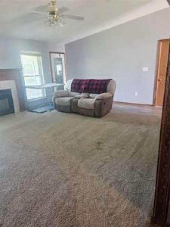 10 Sw Bradbury Circle Property Photo 23