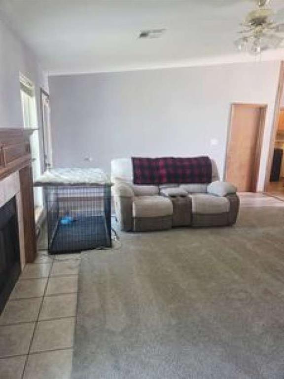 10 Sw Bradbury Circle Property Photo 24