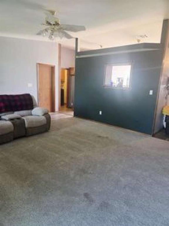 10 Sw Bradbury Circle Property Photo 25