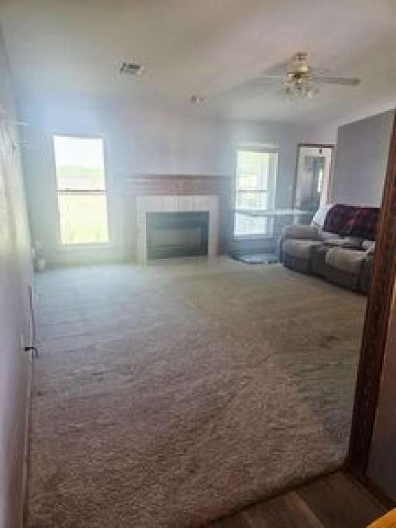 10 Sw Bradbury Circle Property Photo 26