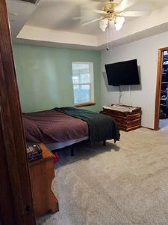 10 Sw Bradbury Circle Property Photo 27