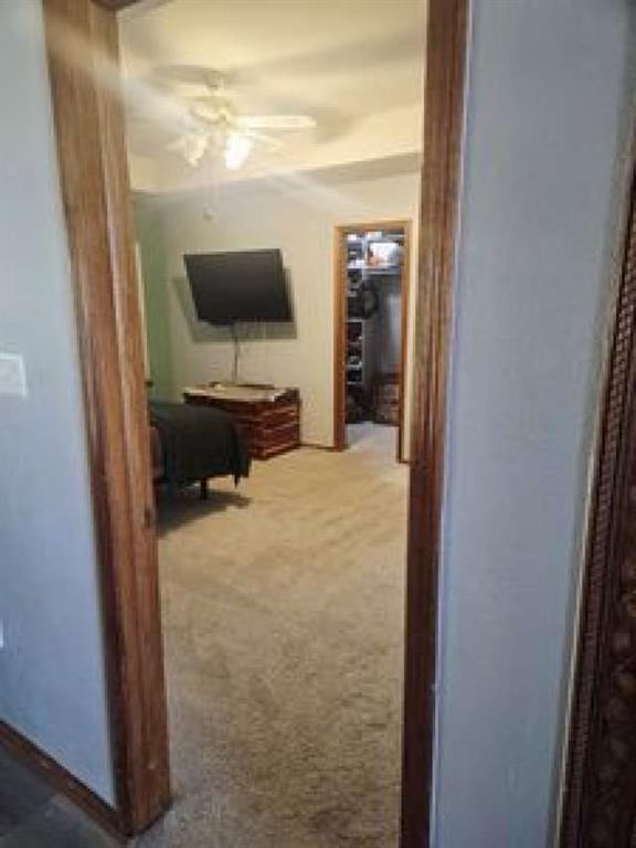10 Sw Bradbury Circle Property Photo 28