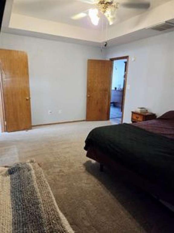 10 Sw Bradbury Circle Property Photo 29