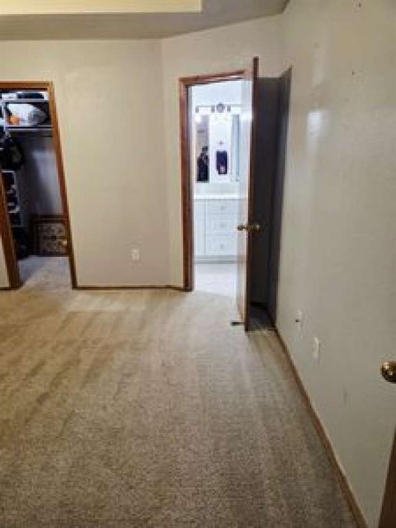 10 Sw Bradbury Circle Property Photo 30