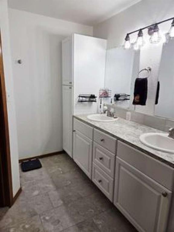 10 Sw Bradbury Circle Property Photo 31